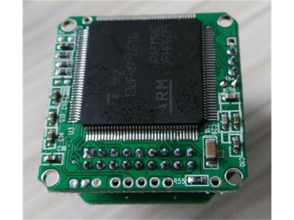 Ite Color ITE JPEG COLOR CAM TTL I/FAC 2MP - Communica [Part No: ITE JPEG COLOR ...