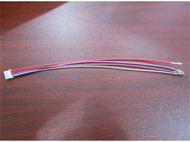 ITE JPEG COLOR CAM TTL I/FAC 2MP - Sensors -