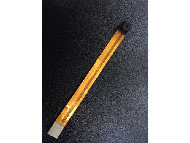 ITE PCDUINO V3 CAMERA MODULE 5MP - Sensors -