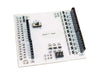 ITE T-BOARD-ARDUINO TO PCDUINO - Breakout boards / Shields / Modules -