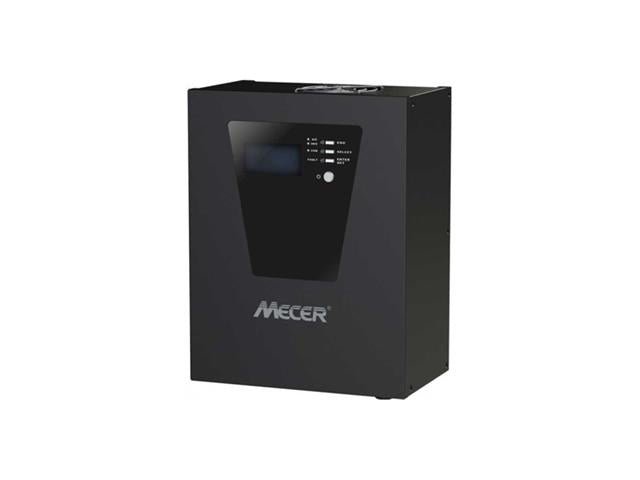 IVR - 2400MPPT - Power Inverters - 2000111126447