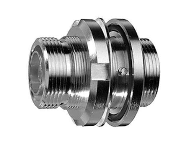 J01123A0003 - R F Coaxial Connectors -