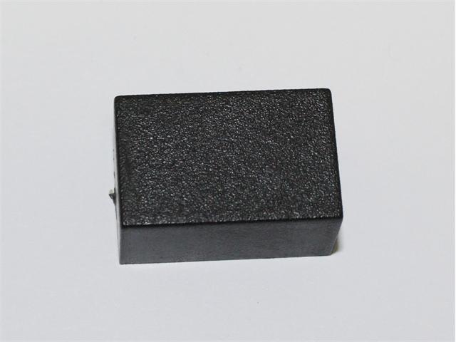 J1B - Potting Enclosure -