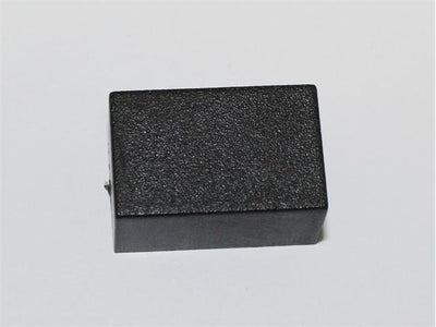 J1B - Potting Enclosure -