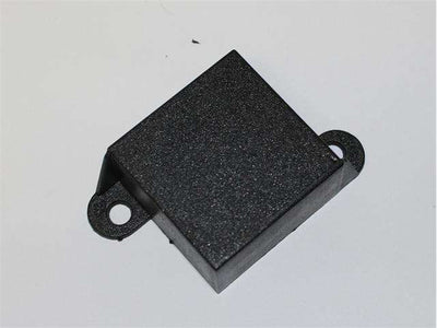 J4B - Potting Enclosure -