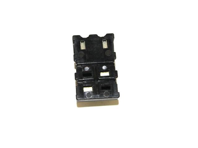 JC1PS - Relays -