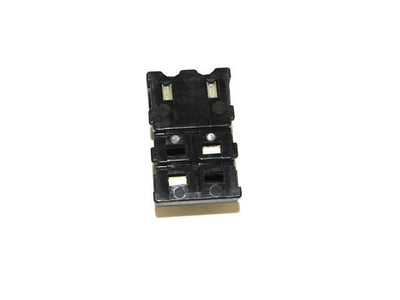JC1PS - Relays -