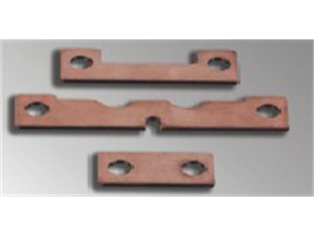 JQX59F-2Z SHUNT - Relays -