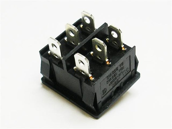 JS606P-BQ BLACK - Communica [Part No: JS606P-BQ BLACK]