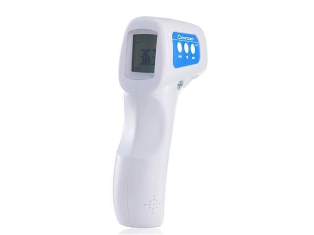 JXB-178 - PPE & COVID Products -