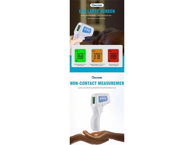 JXB-178 - PPE & COVID Products -