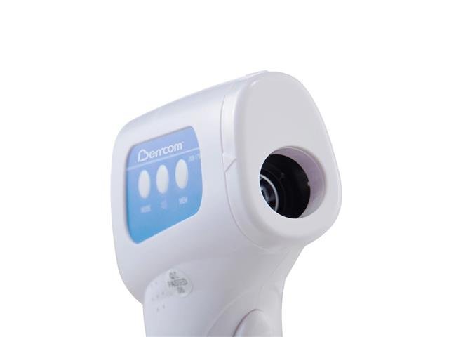 JXB-178 - PPE & COVID Products -