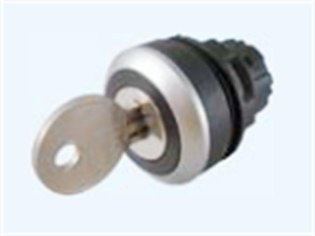 K309ML3VL1 - Switches -