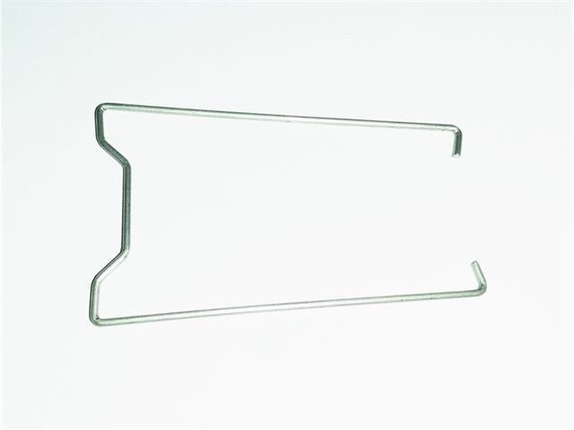 K35S CLIP - Relays -