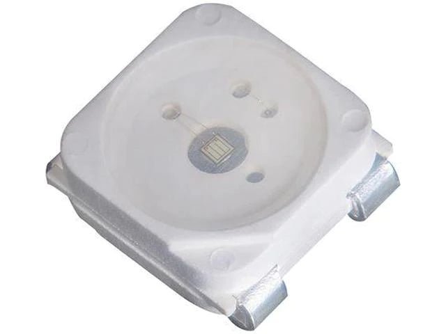 KA-1010SYC28 - LED Lamps -