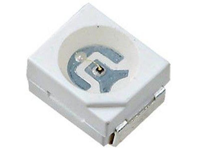 KA-3528LIT - LED Lamps -