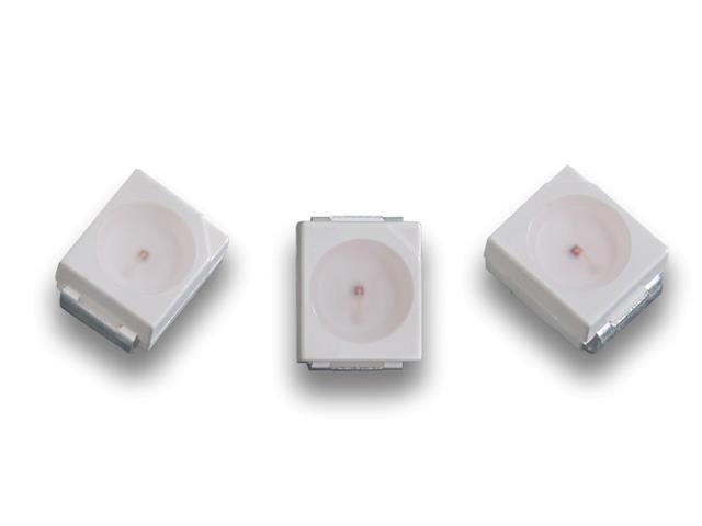 KA-3528SGCT - LED Lamps -