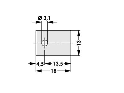 KAP220K - Heatsinks -