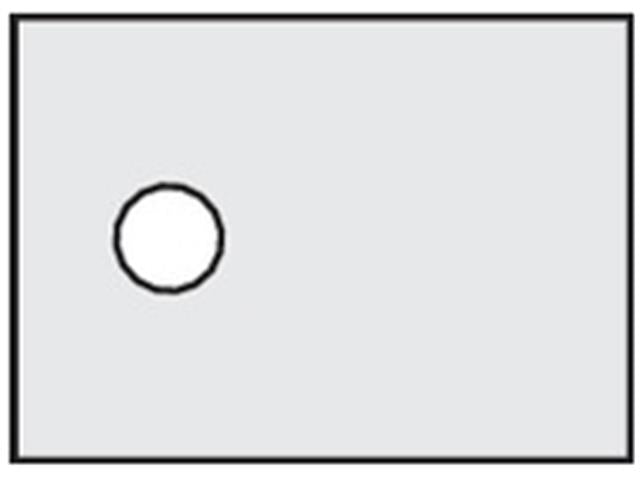 KAP220K - Heatsinks -