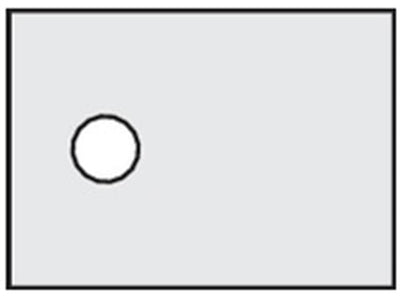 KAP220K - Heatsinks -