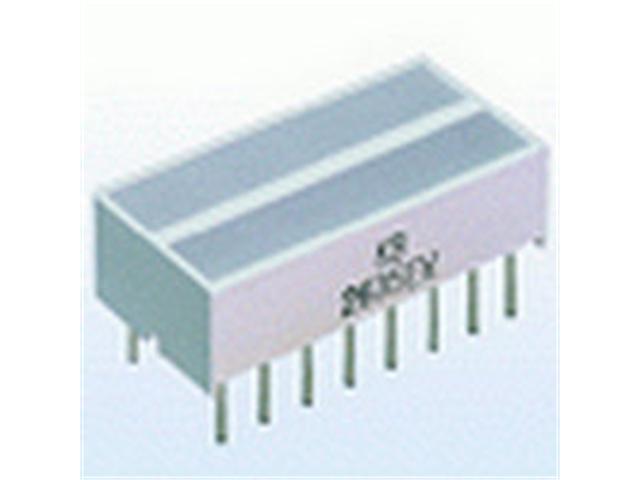 KB-2635EW - LED Displays -