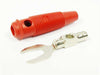 KB2 RED - Cable Lugs, Terminals & Splices -