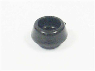 KBL2 BLACK - Test Plugs & Sockets -