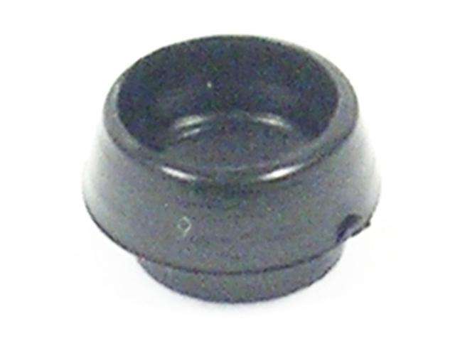 KBL4 BLACK - Test Plugs & Sockets -