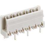 KBQ05 - PCB Connectors -