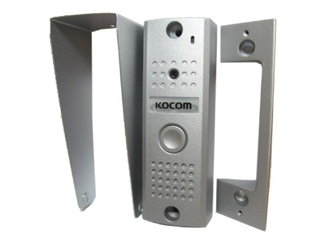 KC- MC11 - Access Automation -