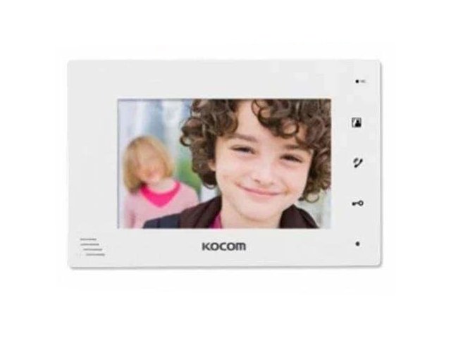 KCV-D374M - Access Automation -