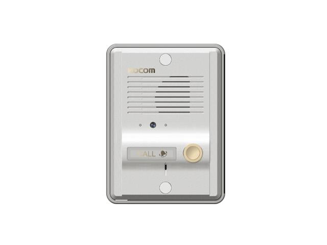 KCV-MC24-D1 - Access Automation -