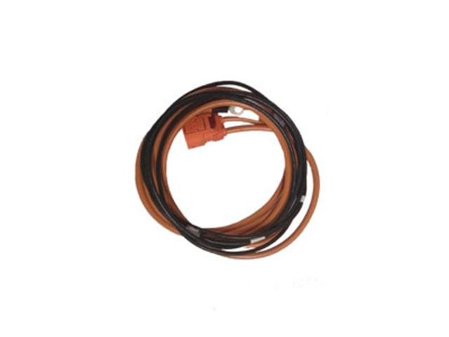 KDK FL5.2 CABLE PACK - Battery Accessories -