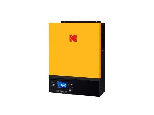 KDK OG-1.24 - Power Inverters -