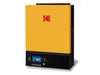 KDK OG-5.48 - Power Inverters -