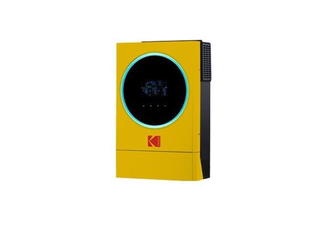 KDK OG-6.2+ - Power Inverters -