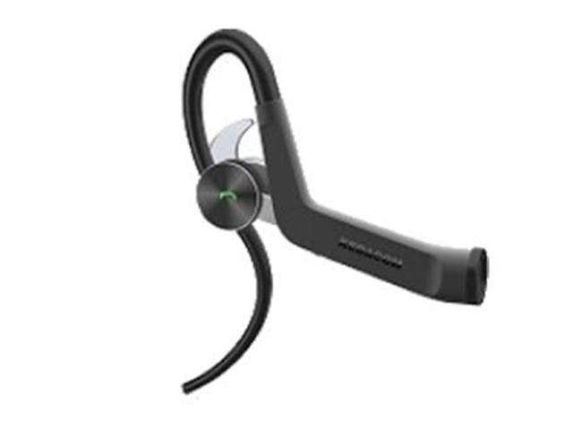 KDM USBCAM-200 - CCTV Products & Accessories -