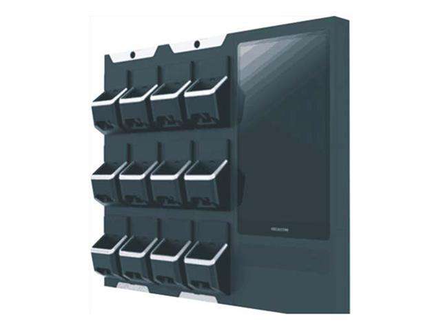 KDM ZCS-KDCA1 - CCTV Products & Accessories -