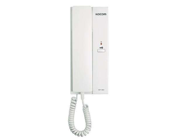 KDP-601AM - Access Automation -
