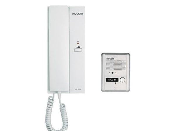 kdp-601dmms-2d-611381_600x.jpg