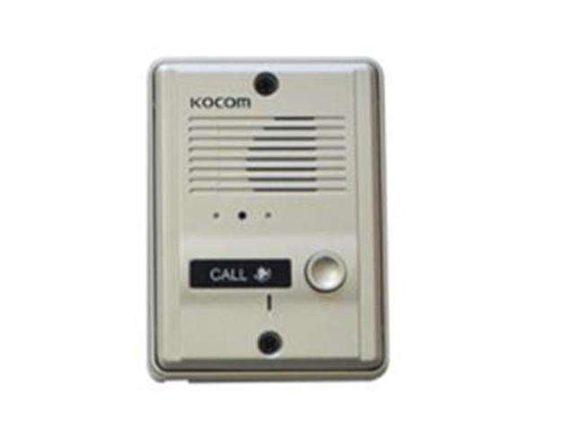 KDP-MS-2D - Access Automation -