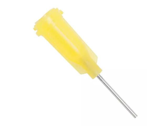 KDS2012P - Solder Irons & Tips -