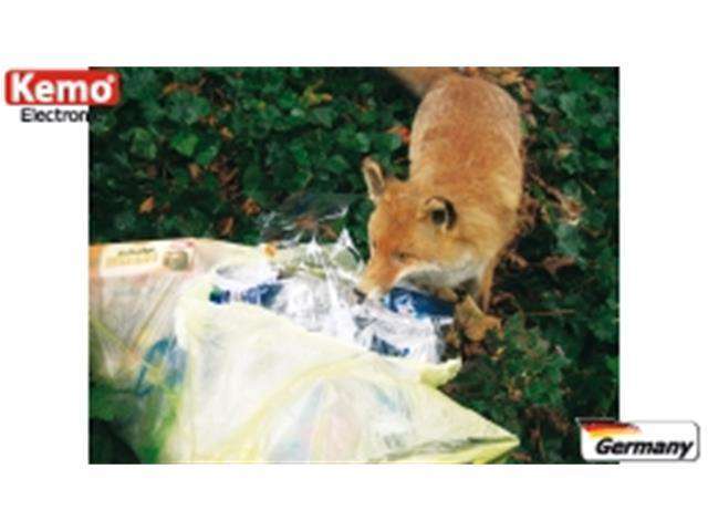 KEMO FG015F - Sound Kits & Effects -