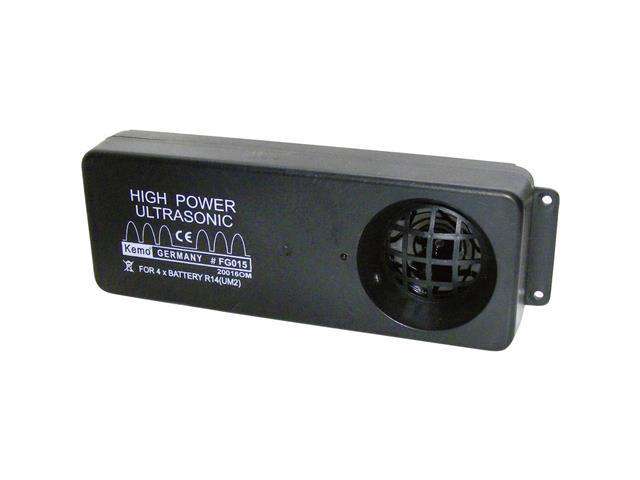 KEMO FG015F - Sound Kits & Effects -