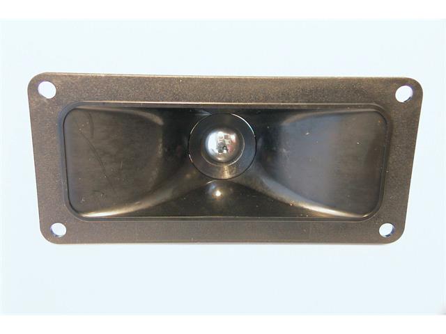 KEMO L001 - Audio / Amplifiers ect -