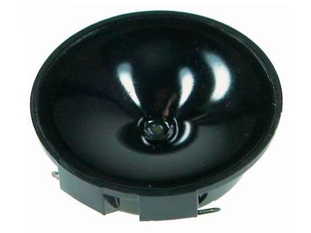 KEMO L010 - Audio / Amplifiers ect - 4024028050577