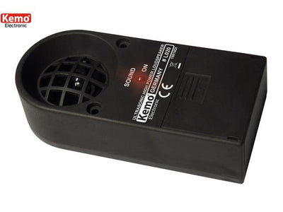 KEMO L020 - Audio / Amplifiers ect -