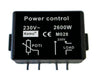 KEMO M028 - Electricity / Power Kits -