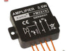 KEMO M031N - Audio / Amplifiers ect -
