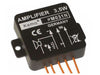 KEMO M031N - Audio / Amplifiers ect -